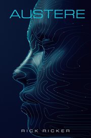 Austere cover image cdn