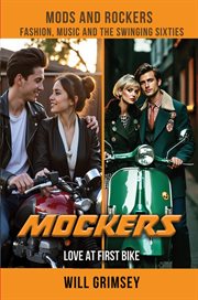 Mockers cover image cdn