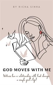 God Moves With Me! cover image cdn