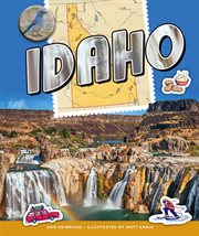 Idaho cover image cdn