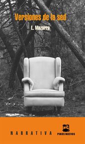 Versiones de la sed cover image cdn