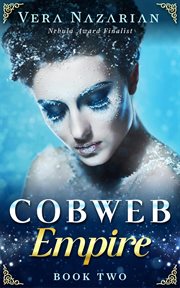 Cobweb Empire cover image cdn