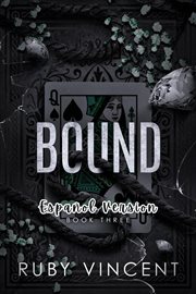 Bound (Spanish) cover image cdn