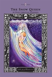 The Snow Queen cover image cdn