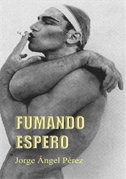 Fumando espero cover image cdn