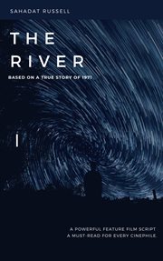 The River cover image cdn