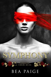 Symphony cover image cdn