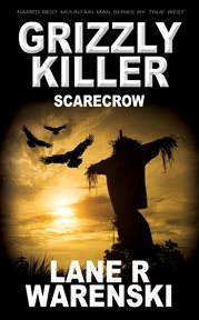 Scarecrow cover image cdn