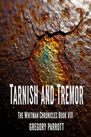 Tarnish and Tremor cover image cdn