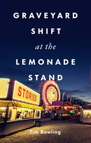 Graveyard Shift at the Lemonade Stand cover image cdn