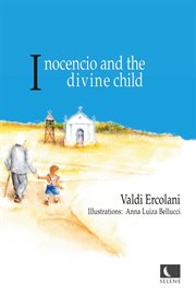 Inocencio and the Divine Child cover image cdn