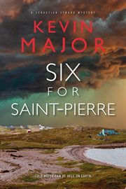 Six for Saint-Pierre cover image cdn