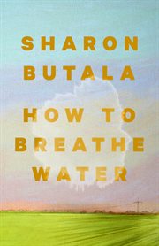 How to Breathe Water cover image cdn