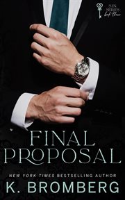 Final Proposal cover image cdn