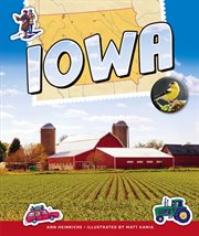 Iowa cover image cdn
