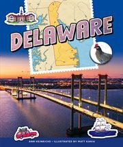 Delaware cover image cdn