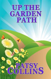 Up the Garden Path cover image cdn