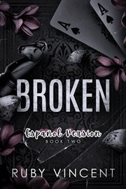Broken (Spanish) cover image cdn