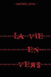 La vie en vers cover image cdn