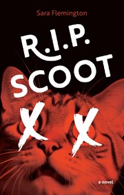 Rip Scoot cover image cdn