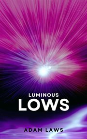 Luminous Lows cover image cdn