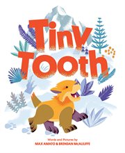 Tiny Tooth cover image cdn
