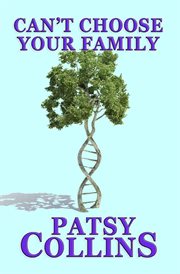 Can't Choose Your Family cover image cdn