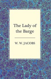 The Lady of the Barge cover image cdn