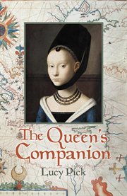 The Queen's Companion cover image cdn