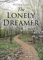 The Lonely Dreamer cover image cdn