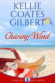 Chasing Wind cover image cdn