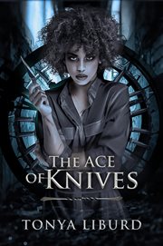 The Ace of Knives cover image cdn
