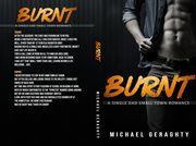 Burnt cover image cdn