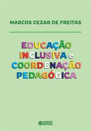 Educação Inclusiva E Coordenação Pedagógica cover image cdn