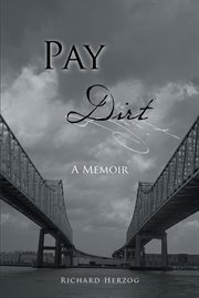 Pay Dirt cover image cdn