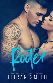 Rooter cover image cdn