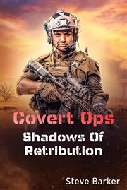 Shadows of Retribution cover image cdn