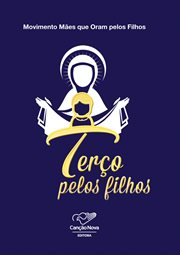 Terço Pelos Filhos cover image cdn