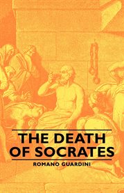 The Death of Socrates cover image cdn