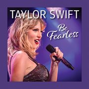 Taylor Swift Be Fearless cover image cdn
