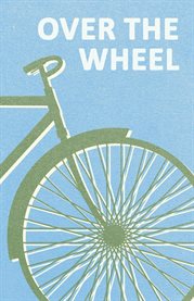 Over the Wheel cover image cdn