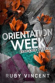 Orientation Week (French) cover image cdn