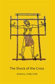 The Shock of the Cross cover image cdn