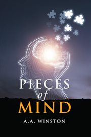 Pieces of Mind cover image cdn