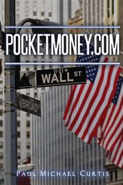 PocketMoney.com cover image cdn