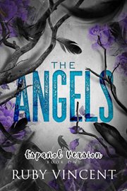 The Angels cover image cdn