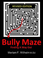 Bully Maze Finding a Way Out cover image cdn