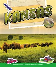 Kansas cover image cdn