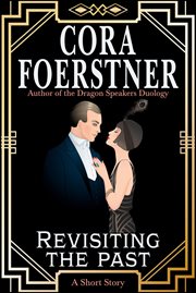 Revisiting the Past cover image cdn