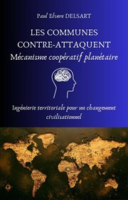 Les Communes Contre-Attaquent - Mécanisme coopératif planétaire cover image cdn